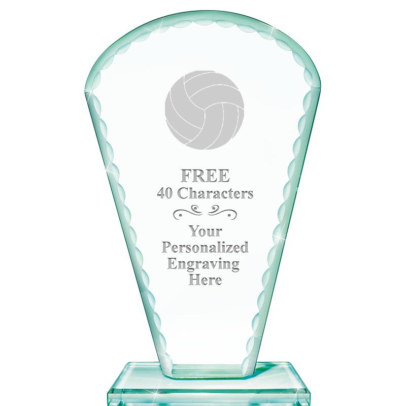 10.25" GREENWICH DROPLET CRY