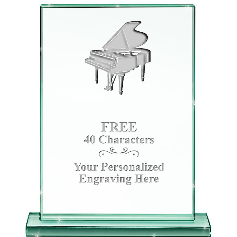 6.25" JADE FRONTIER CRYSTAL