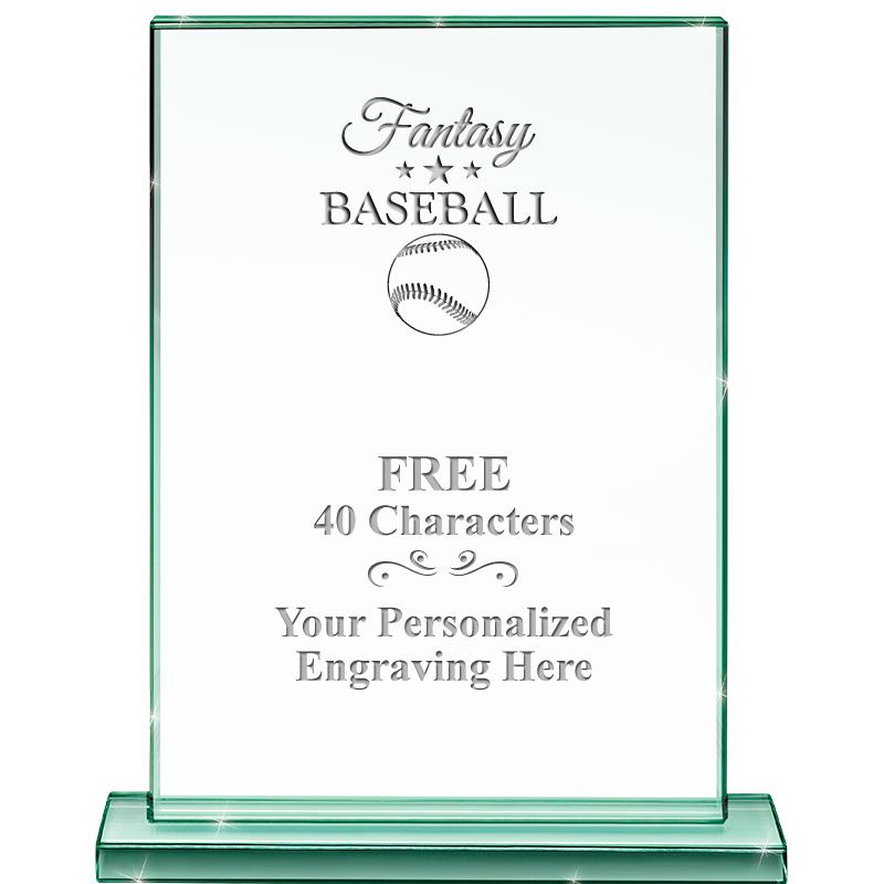 6.25" JADE FRONTIER CRYSTAL