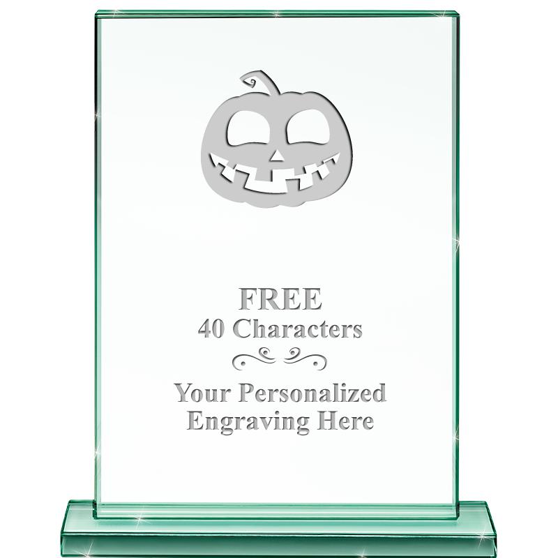 6.25" JADE FRONTIER CRYSTAL