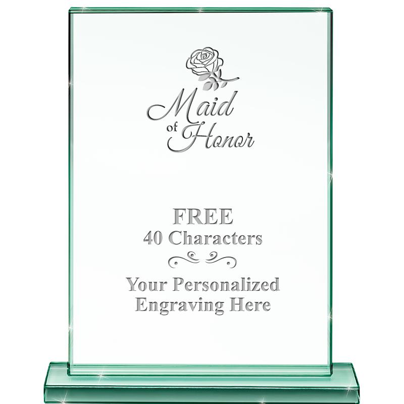 6.25" JADE FRONTIER CRYSTAL