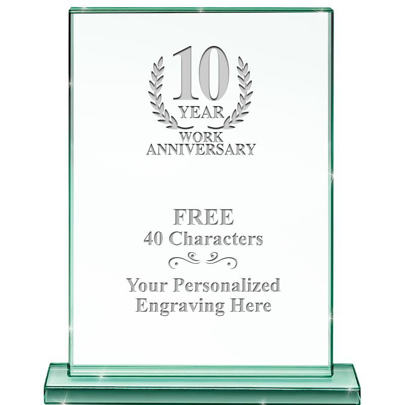 6.25" JADE FRONTIER CRYSTAL