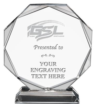 Magnitude GSL Awards