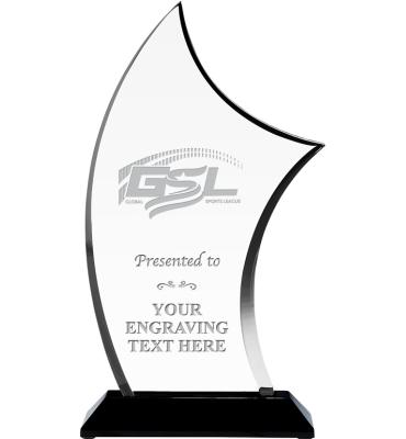 Pinnacle Skyline GSL Awards