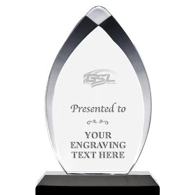 6.75" GSL GATEWAY SKYLINE ACR