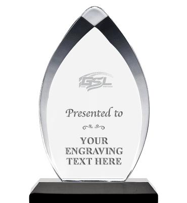 Gateway Skyline GSL Awards