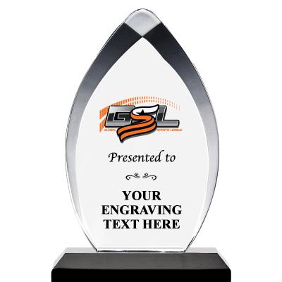 6.75" GSL GATEWAY SKYLINE ACR