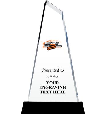 Empress Color GSL Awards