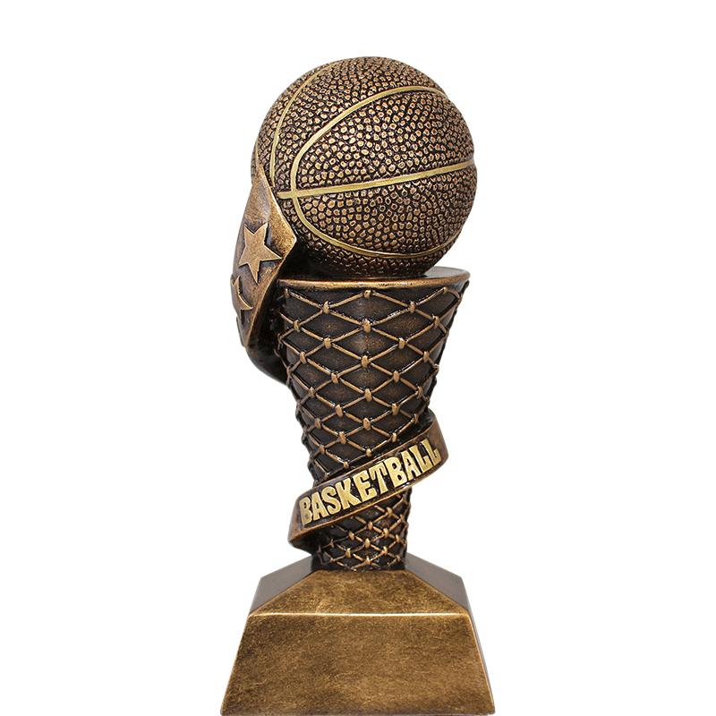 5.5"I9 SPORTS ELITE BA SCULP