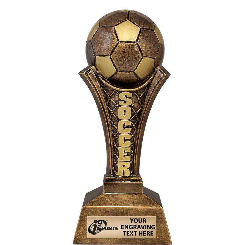 5.5"I9 SPORTS ELITE SO SCULP