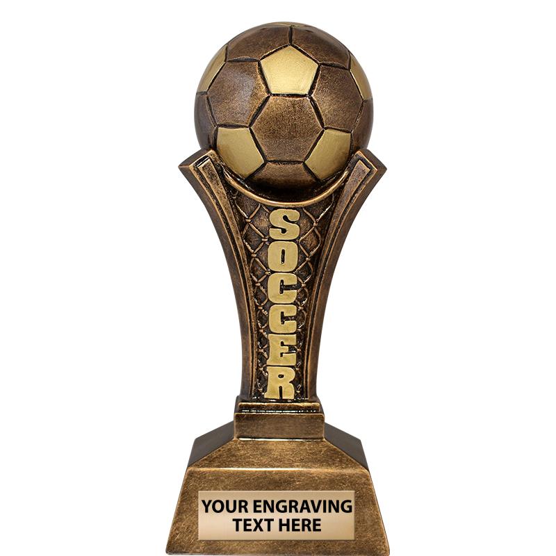 5.5"I9 SPORTS ELITE SO SCULP