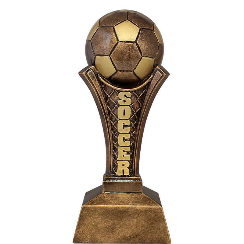 5.5"I9 SPORTS ELITE SO SCULP