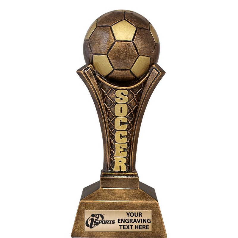 7.75"I9 SPORTS ELITE SO SCULP