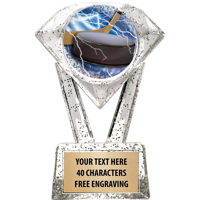 Hockey Trophies Hockey Medals Hockey Plaques and Awards