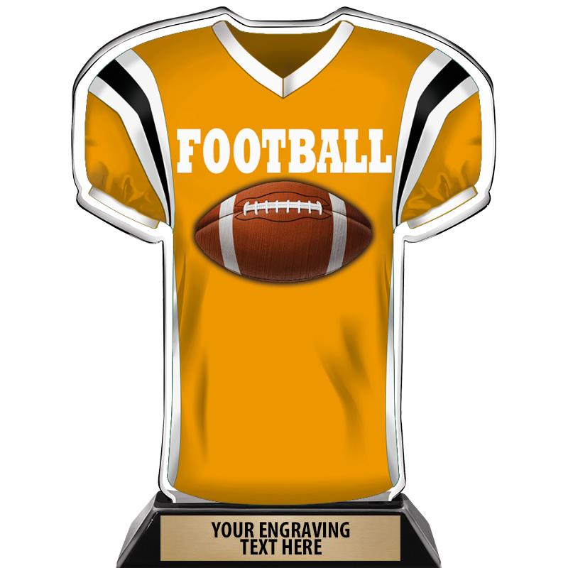 Football Trophies Football Medals Football Plaques and Awards