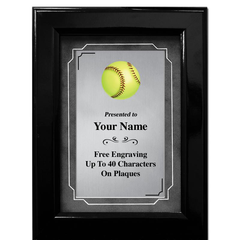 9"X12" GROVE BLACK GLOSS GREY