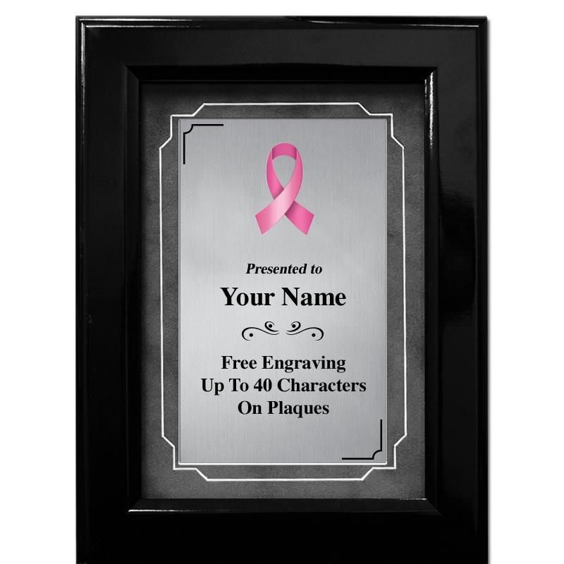 9"X12" GROVE BLACK GLOSS GREY