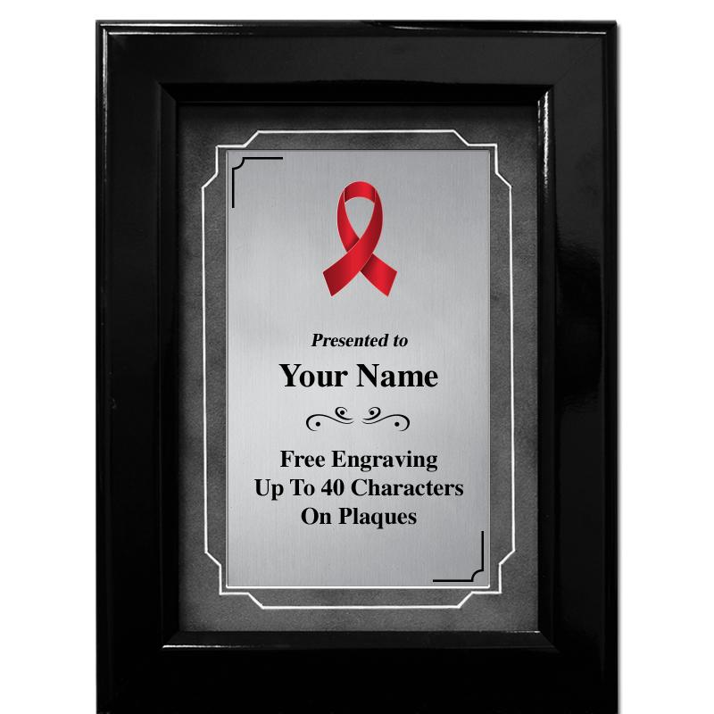 9"X12" GROVE BLACK GLOSS GREY