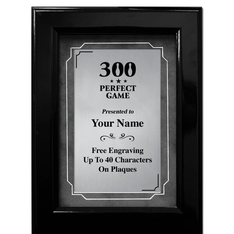 9"X12" GROVE BLACK GLOSS GREY