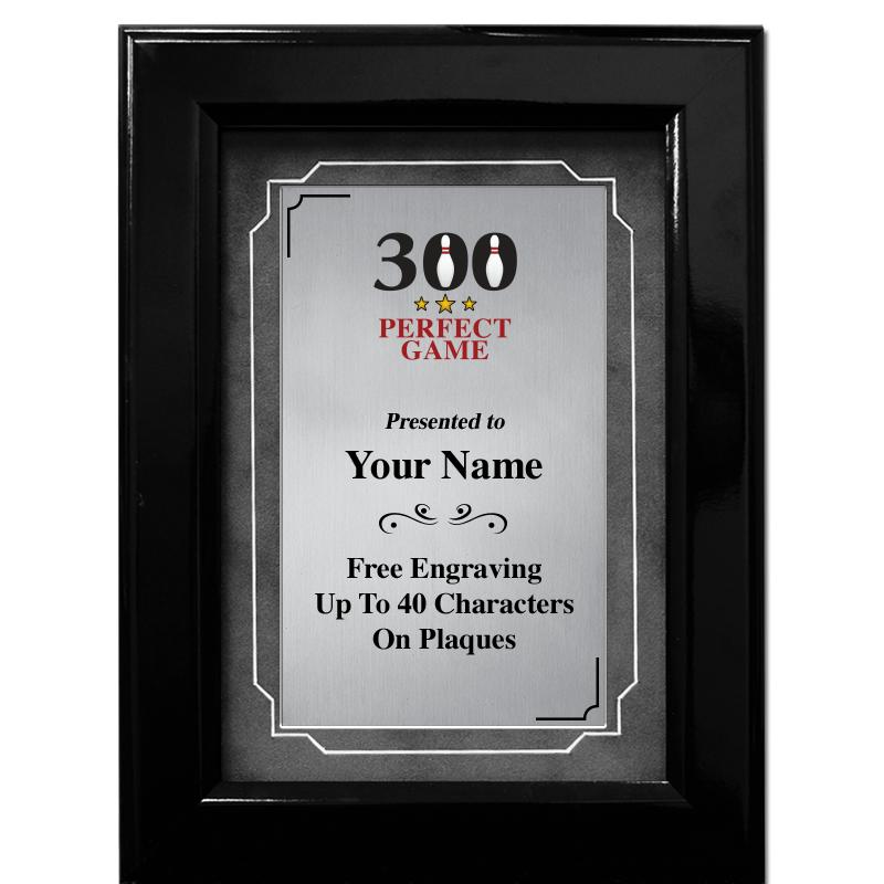 9"X12" GROVE BLACK GLOSS GREY