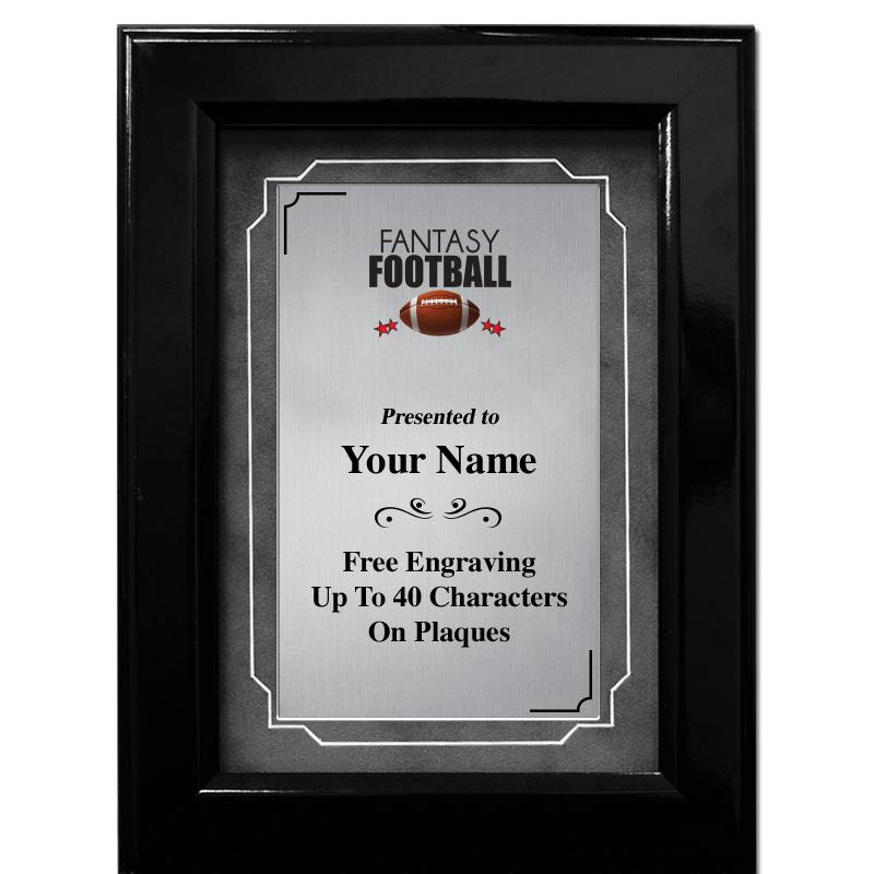 9"X12" GROVE BLACK GLOSS GREY