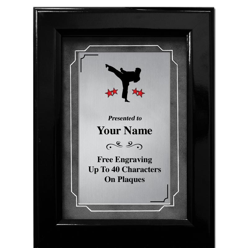 9"X12" GROVE BLACK GLOSS GREY