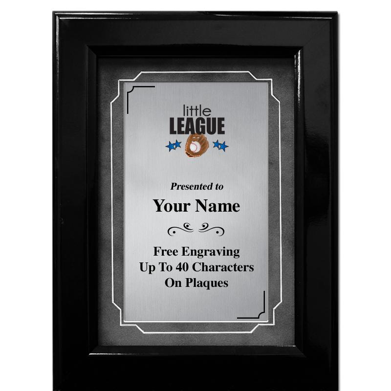 9"X12" GROVE BLACK GLOSS GREY