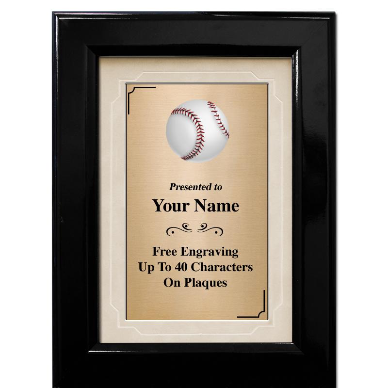 12"x9" GROVE BLACK GLOSS TAN