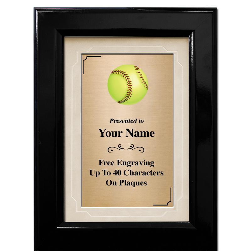 12"x9" GROVE BLACK GLOSS TAN