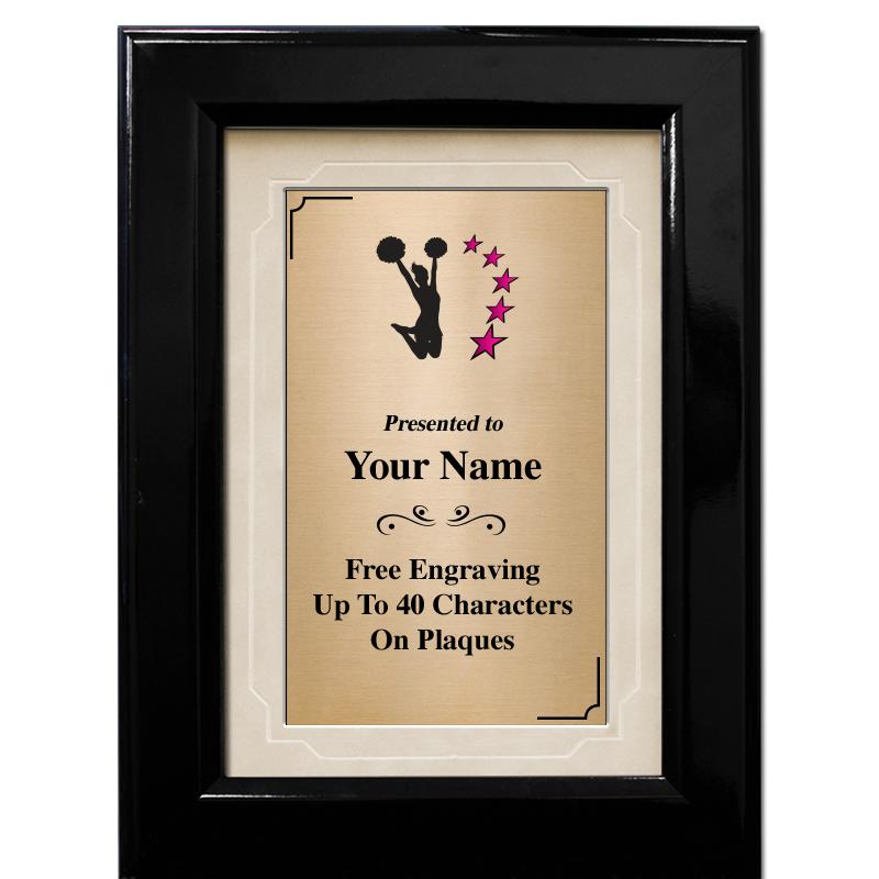 12"x9" GROVE BLACK GLOSS TAN