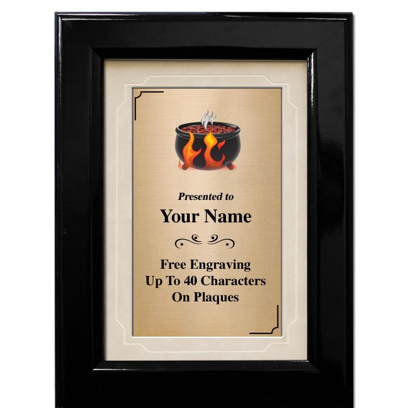 12"x9" GROVE BLACK GLOSS TAN