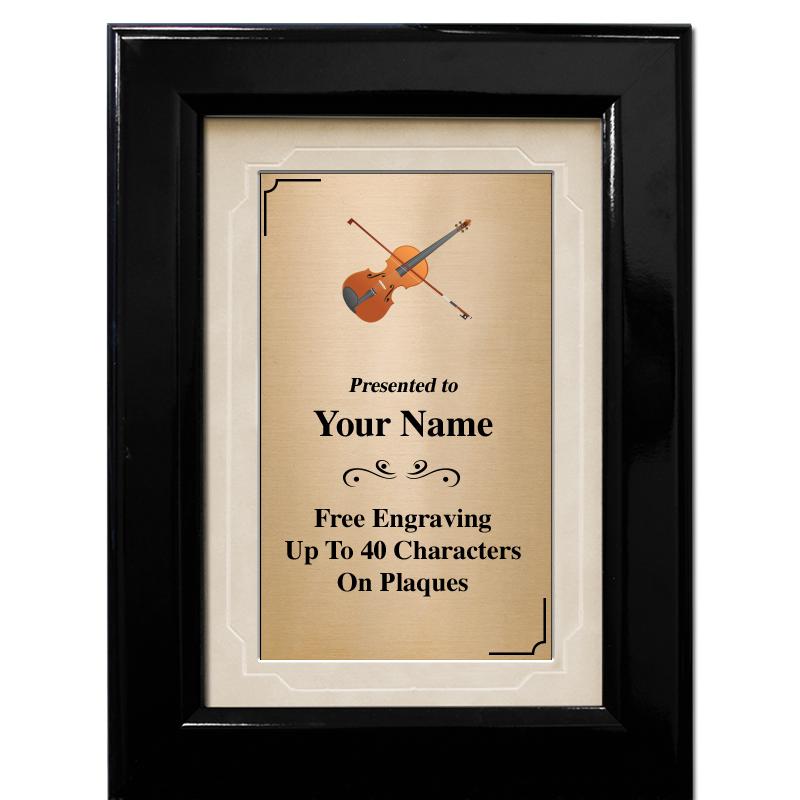 12"x9" GROVE BLACK GLOSS TAN