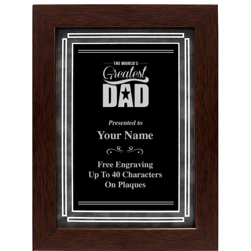 12"x9" GROVE WALNUT GREY