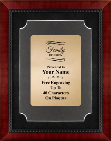 Heirloom Shirt | Family Frames