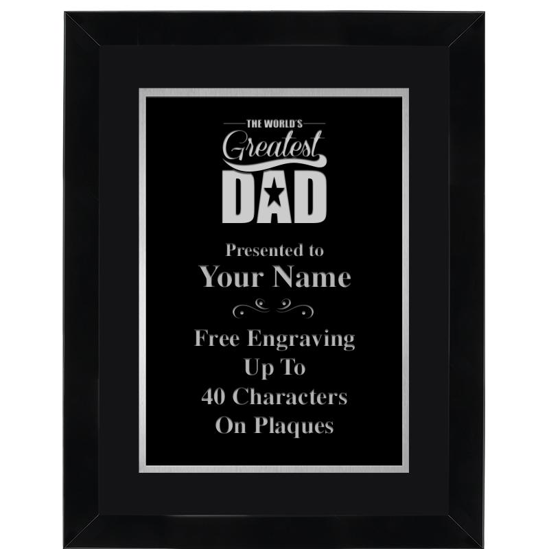 11X14 BLK WD OMEGA FRAME PL SV