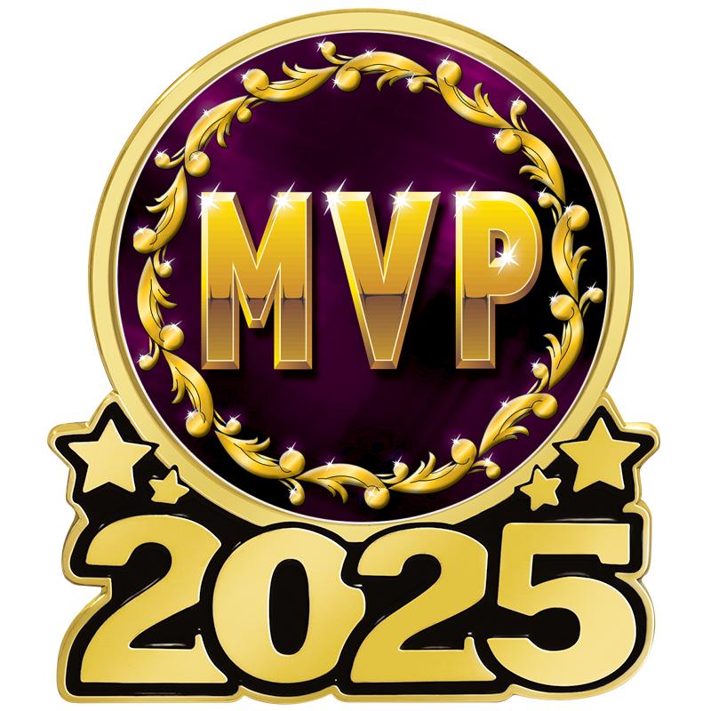 その他 Masters 2025 Commemorative Pin Masters Commemorative Pin for sale | eBay