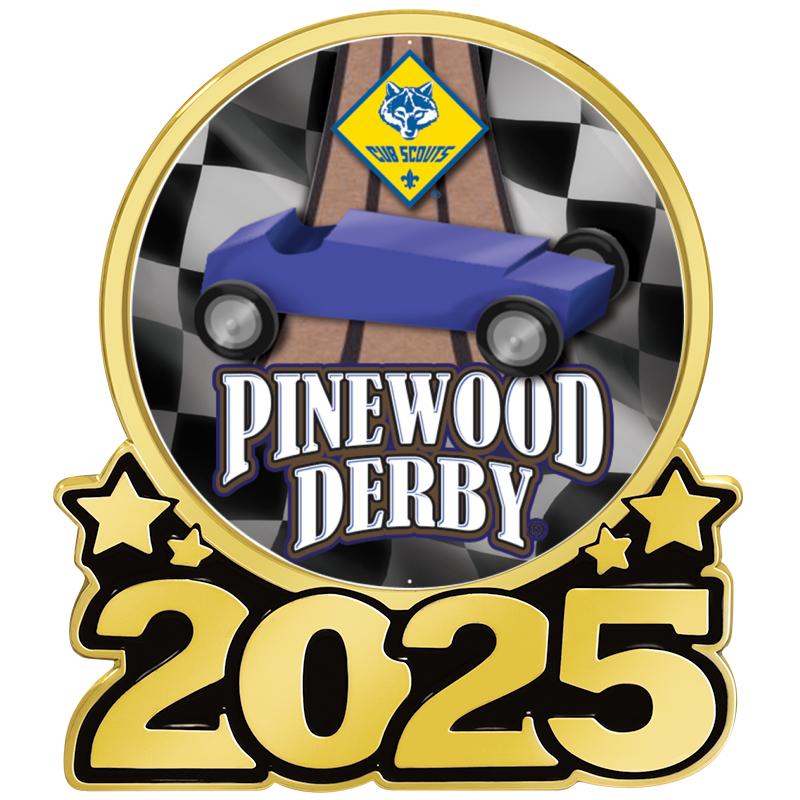 pinewood-derby-pins-crown-awards