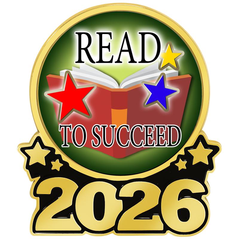 1.25" 2026 INSERT PIN