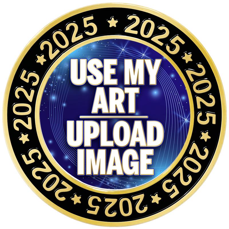 1.5" 2025 PERIMETER CUS INS PN