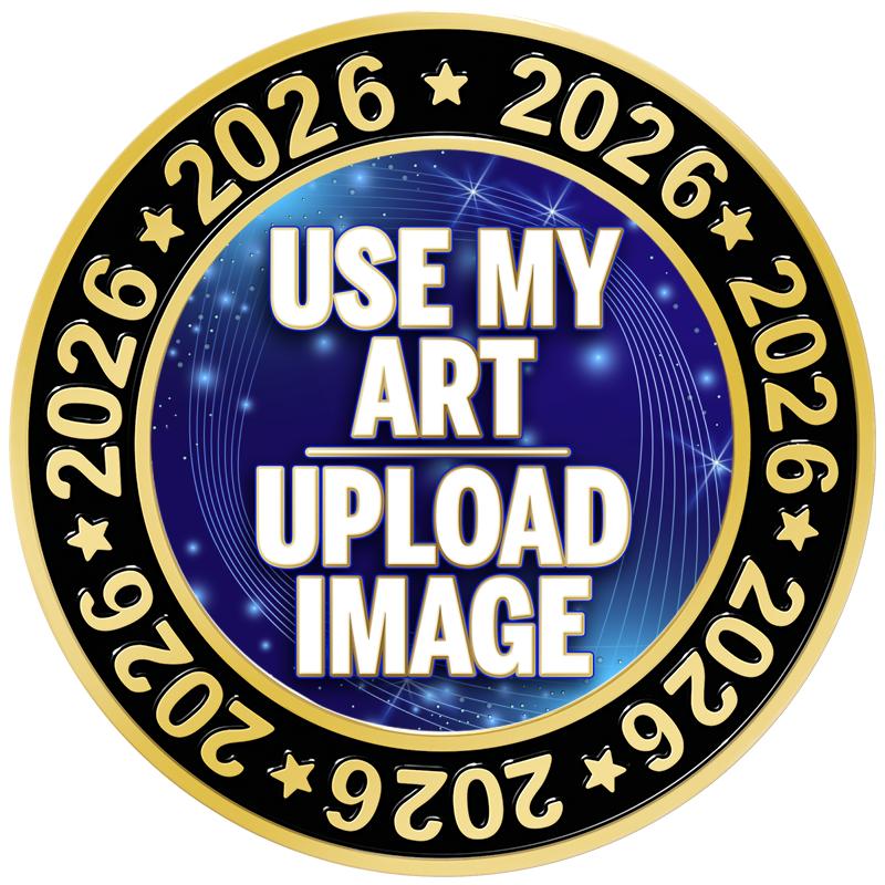 1.5" 2026 PERIMETER CUS INS PN