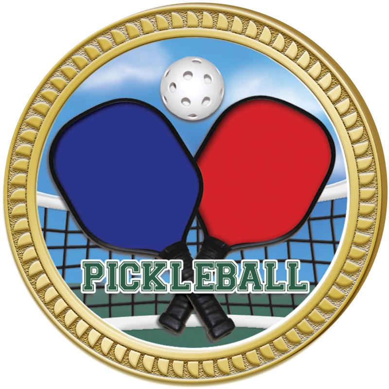 1.25" ROUND INSERT PIN