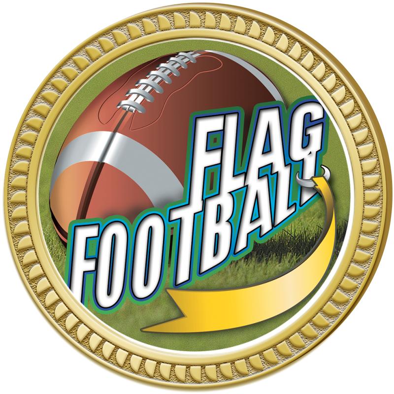 1.25" ROUND INSERT PIN