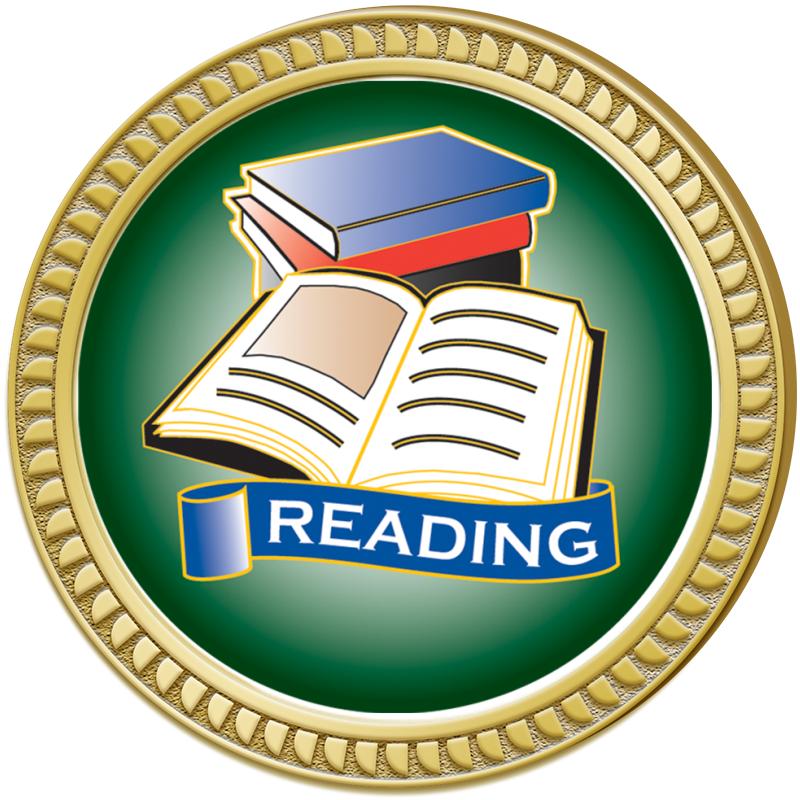 1.25" ROUND INSERT PIN