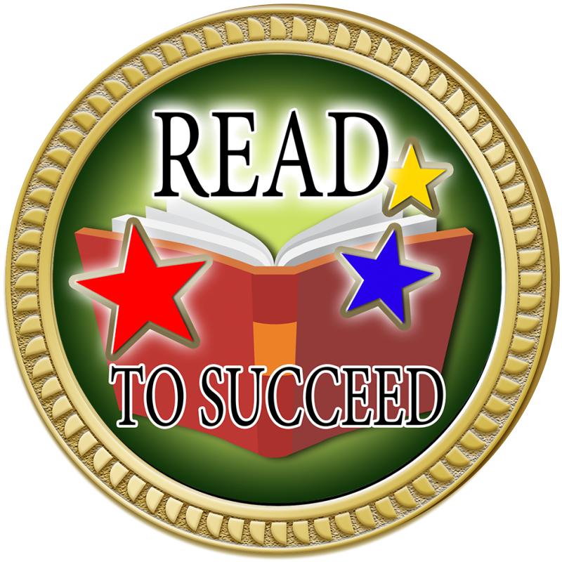 1.25" ROUND INSERT PIN