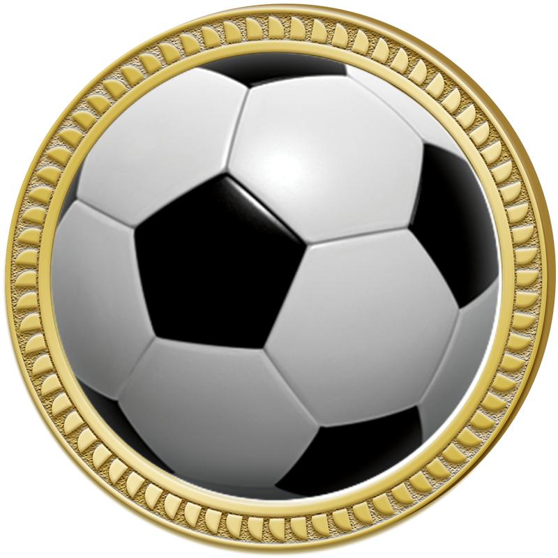 1.25" ROUND INSERT PIN