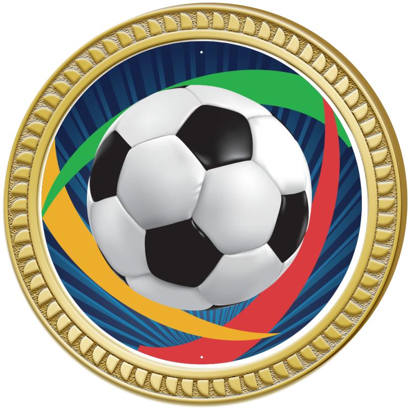 1.25" ROUND INSERT PIN