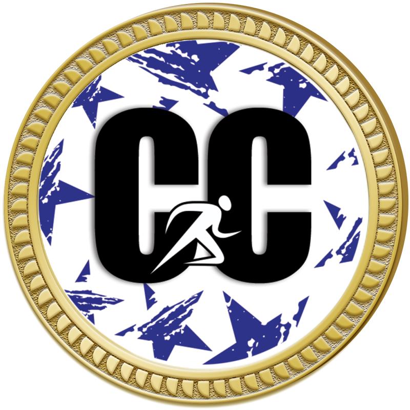 1.25" ROUND INSERT PIN