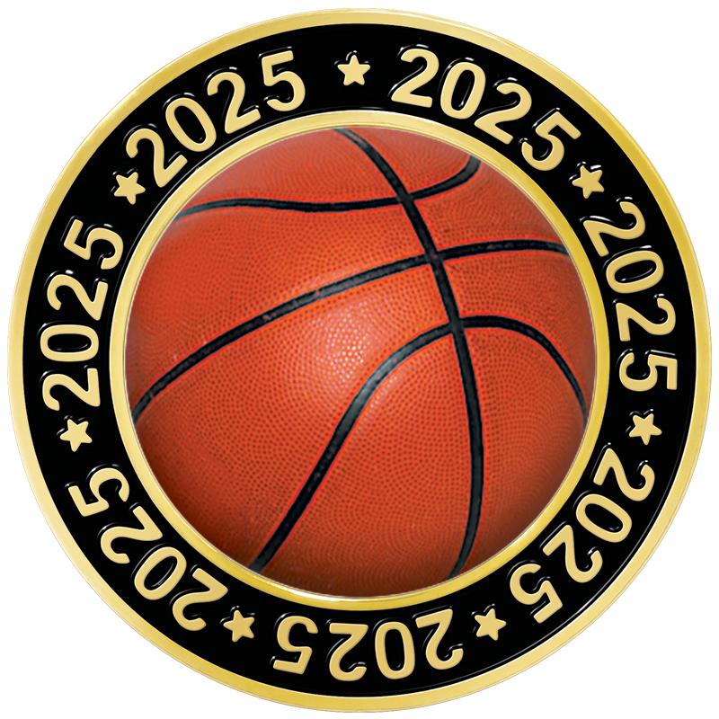 1.5" 2025 PERIMETER INSERT PIN