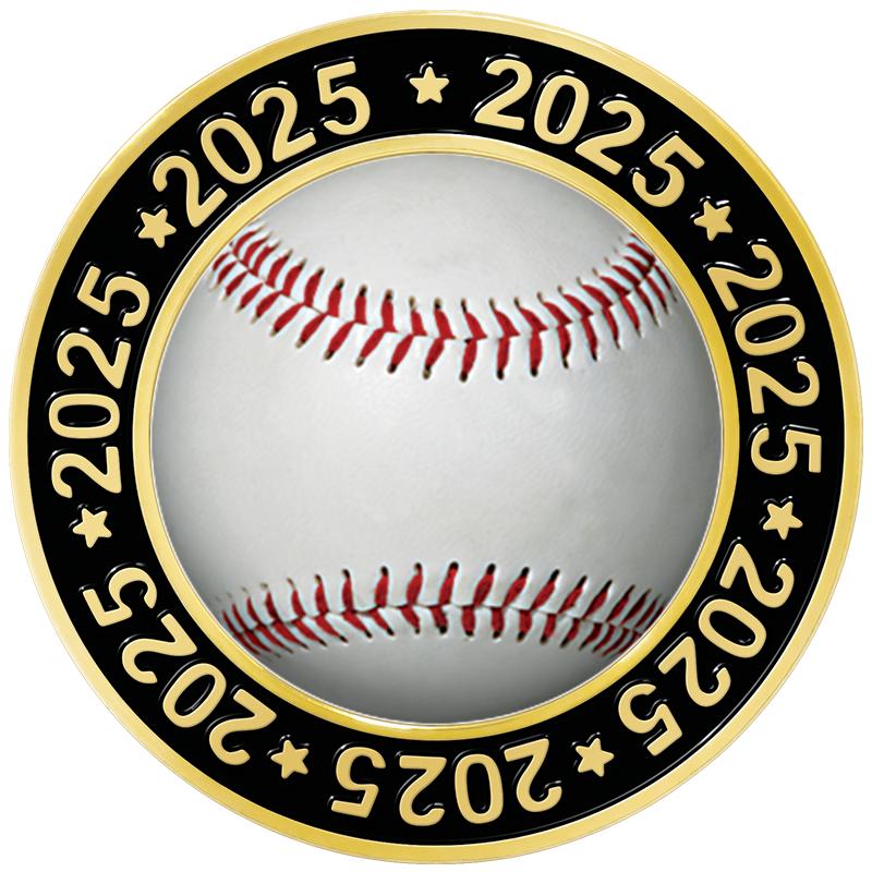 1.5" 2025 PERIMETER INSERT PIN