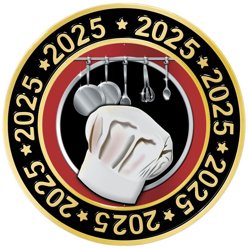 1.5" 2025 PERIMETER INSERT PIN